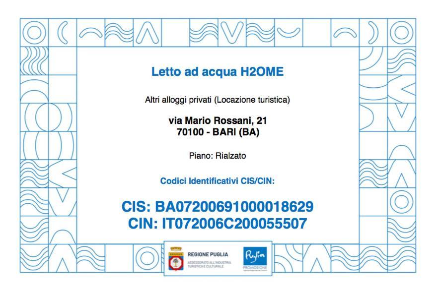Letto Ad Acqua H2Ome Apartment Bari Luaran gambar